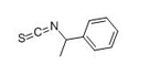 (R)-(-)-1-苯乙基异硫氰酸酯
